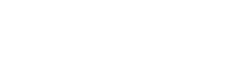 HuBMAP Logo
